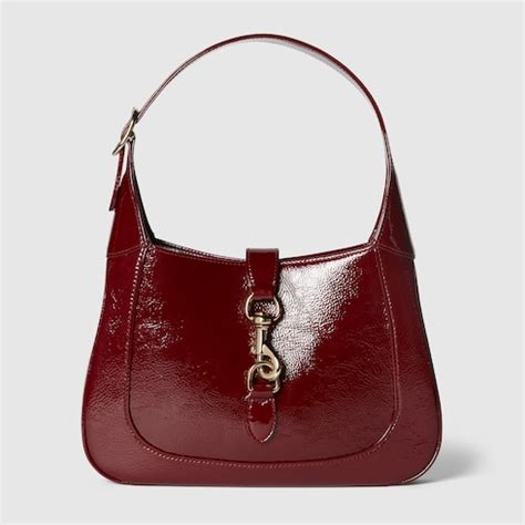 gucci autostrada|gucci rosso ancora bag.